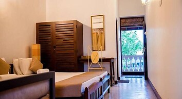 Nikki's Lodge Mount Lavinia
