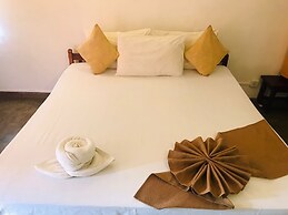 Nikki's Lodge Mount Lavinia