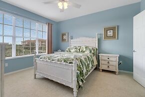 11751 Pasetto Ln #306