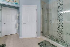 11751 Pasetto Ln #306