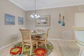 11751 Pasetto Ln #306