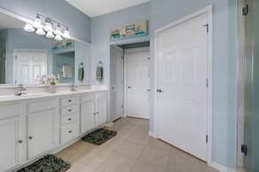 11751 Pasetto Ln #306