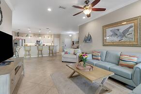 11751 Pasetto Ln #306