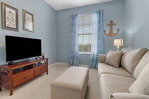 11751 Pasetto Ln #306