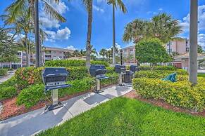 11751 Pasetto Ln #306