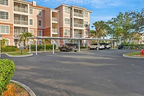 11751 Pasetto Ln #306