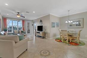 11751 Pasetto Ln #306
