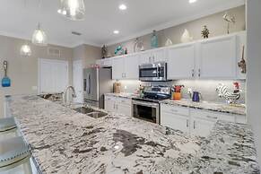 11751 Pasetto Ln #306