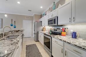 11751 Pasetto Ln #306