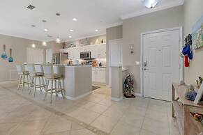 11751 Pasetto Ln #306