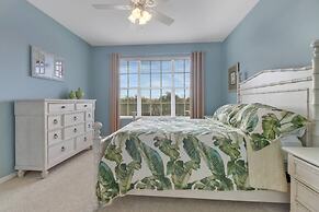 11751 Pasetto Ln #306