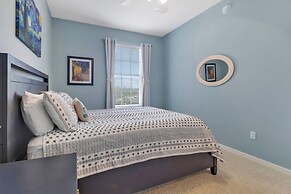 11751 Pasetto Ln #306