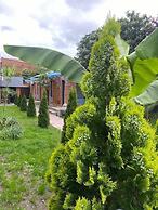 Hotel Varla