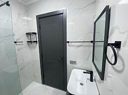 Hotel Varla