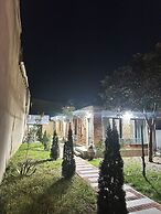 Hotel Varla