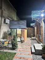 Hotel Varla