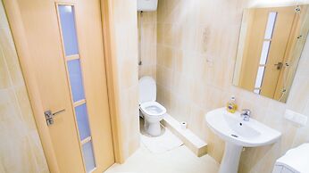 Aparton.by - Pobeditelej 3 str.