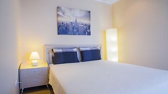 Aparton.by - Pobeditelej 3 str.