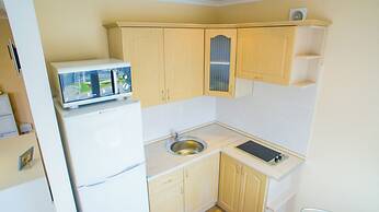 Aparton.by - Pobeditelej 3 str.