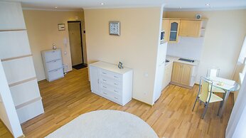 Aparton.by - Pobeditelej 3 str.