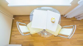 Aparton.by - Pobeditelej 3 str.