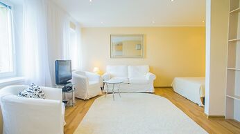 Aparton.by - Pobeditelej 3 str.