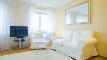 Aparton.by - Pobeditelej 3 str.