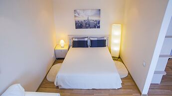 Aparton.by - Pobeditelej 3 str.