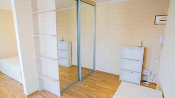 Aparton.by - Pobeditelej 3 str.