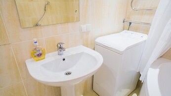 Aparton.by - Pobeditelej 3 str.