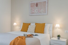 Zezio 44 in Como With 2 Bedrooms and 1 Bathrooms