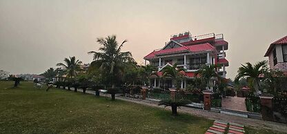 Ganga Bitan Family Inn