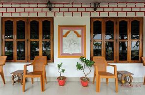 Ganga Bitan Family Inn