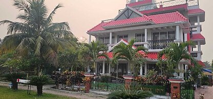 Ganga Bitan Family Inn