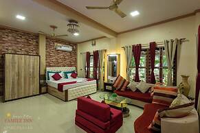 Ganga Bitan Family Inn