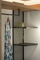 Captain's Seafront Apartments