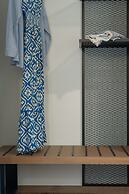 Captain's Seafront Apartments