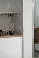 Captain's Seafront Apartments