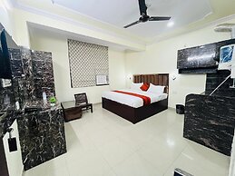 Hotel Silver Stay 04