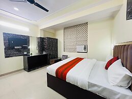 Hotel Silver Stay 04