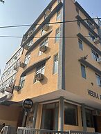 Hotel Silver Stay 04