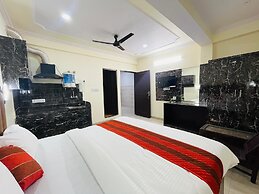 Hotel Silver Stay 04