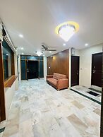 Hotel Silver Stay 04