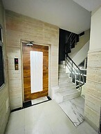 Hotel Silver Stay 04