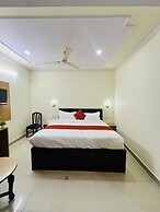 Hotel Silver Stay 04