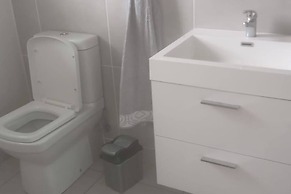 Pool Bbq 3Br 2baths Parking Secure Family Friendly