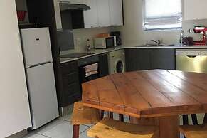 Pool Bbq 3Br 2baths Parking Secure Family Friendly