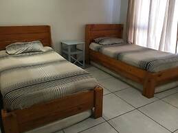 Pool Bbq 3Br 2baths Parking Secure Family Friendly