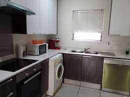 Pool Bbq 3Br 2baths Parking Secure Family Friendly