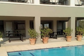 Pool Bbq 3Br 2baths Parking Secure Family Friendly